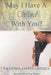 May I Have A Word With You? by Vanessa Davis Griggs