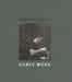 Martinez Celaya: Early Work by Daniel A. Siedell