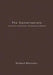 The Conversations: Interviews with Sixteen Contemporary Artists by Richard Whittaker