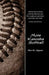 More Kenosha Softball by Paul E. Vagnoni