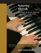 Mastering Intervals by Barry Michael Wehrli