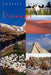 Passages - Self-Discovery Through Travel by Charles M. Klotsche