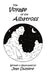 The Voyage of the Albatross by Jean Dumiere, Jean Dumiere