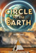 Circle for the Earth by Daphne Singingtree