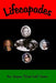 Lifecapades by Gregory black Gold Staten