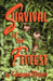 Survival of the Fittest by Edward Myers