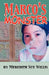 Marco's Monster by Meredith Sue Willis