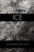 Ice by Edward Myers