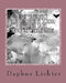 How To Protect Our Children In School: Quick Reference Guide- Warning Checklists by Daphne Lichter