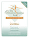 The Osteoporosis Exercise Book: Building Better Bones by Pt Gcs Sherri R. Betz