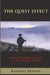 The Quest Effect by Randall Benson
