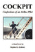 Cockpit Confessions of an Airline Pilot by Stephen G. Keshner