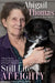 Still Life at Eighty: The Next Interesting Thing by Abigail Thomas