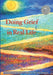 Doing Grief in Real Life: A Soulful Guide to Navigate Loss, Death & Change by Shea Darian