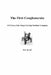 The First Conglomerate 145 Years of the Singer Sewing Machine Company by Don Bissell