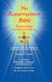 The Resurrection Bible by George M. Lamsa