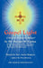 Gospel Light: A Revised Annotated Edition by George M. Lamsa, Janet Magiera