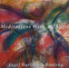 Meditations With An Angel Cd by Angel Brodsky