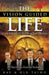 The Vision Guided Life: God's Strategy for Fulfilling Your Destiny by Olu Taiwo