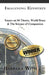 Imagining Einstein: Essays on M-Theory, World Peace & The Science of Compassion by Barbara Lee With