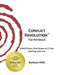 Conflict REVOLUTION(R): The Workbook by Barbara With