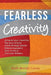 Fearless Creativity by Beth Mende Conny