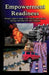 Empowerment Readiness by Gerald W. Pinckard