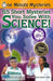 65 Short Mysteries You Solve with Science! by Eric Yoder