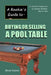 A Rookie's Guide to Buying or Selling a Pool Table: 10 Essential Components to Consider Whether New or Used by Mose Duane