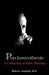 Psychosynthesis: A Collection of Basic Writings by Roberto Assagioli