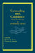 Counseling with Confidence by Nicholas D. Young, Christine N. Michael