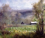 Landscapes of Colorado: Mountains and Plains by Ann Scarlett Daley