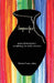 Imperfect: poems about mistakes: an anthology for middle schoolers by Yeatts, Tabatha