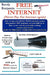 FREE Internet: Don't pay for internet - Save hundreds of dollars a year by building one of these simple WIFI antennas! by Randy Benjamin