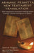 Aramaic Peshitta New Testament Translation by Janet M. Magiera