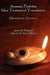 Aramaic Peshitta New Testament Translation - Messianic Version by Janet M. Magiera