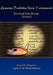 Aramaic Peshitta New Testament Vertical Interlinear Volume I by Janet M. Magiera