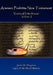 Aramaic Peshitta New Testament Vertical Interlinear Volume II by Janet M. Magiera