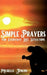 Simple Prayers For Everyday Life Situations by Michelle D. Jenkins