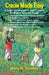 Creole Made Easy by Turnbull, Wally R.