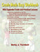 Creole Made Easy Workbook by Turnbull, Betty J.