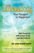 Affirmations: Your Passport to Happiness by Anne Marie Evers