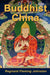 Buddhist China by Reginald Fleming Johnston