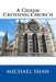 A Chasm Crossing Church by Michael Shaw