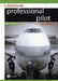 Canadian Professional Pilot Studies BW by Phil Croucher