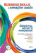 Business Skills for Creative Souls: The Essential Artist's Handbook by Yes (Youth Employment Services)