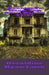 Hannigan's Hand: The Ghost Woman Talks by Geraldine Ryan-Lush