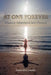 At One Forever: Mystical Adventures Into Oneness by Genevieve Lucette