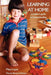 Newly Revised Edition Learning at Home: A Mother's Guide to Homeschooling by Marty Layne
