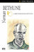 Norman Bethune: A Life of Passionate Conviction by John Wilson